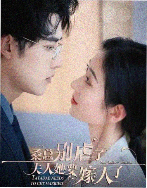 诺兰导演叙事哲学 影音先锋